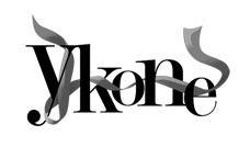 Screen Shot 2013-11-25 at 1.23.00 PM.png.jpg